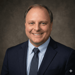 Victor Wagner, CPA